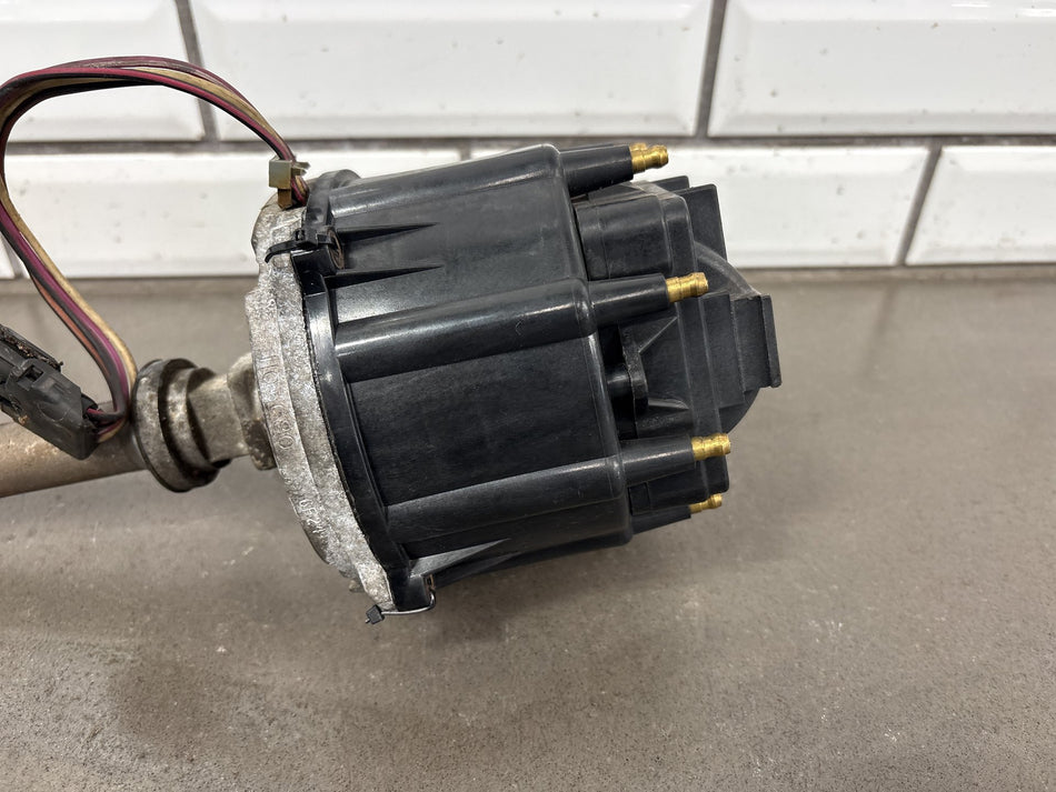 85-91 Chevy C4 Corvette L98 Distributor
