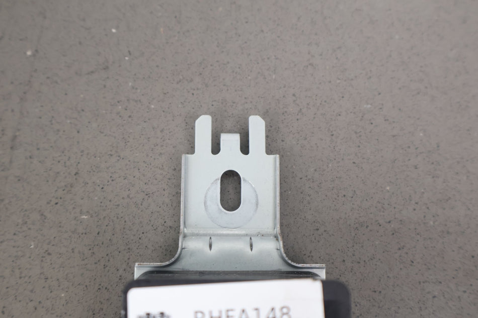 2017 Fiat 124 Spider- Chassis Control Module