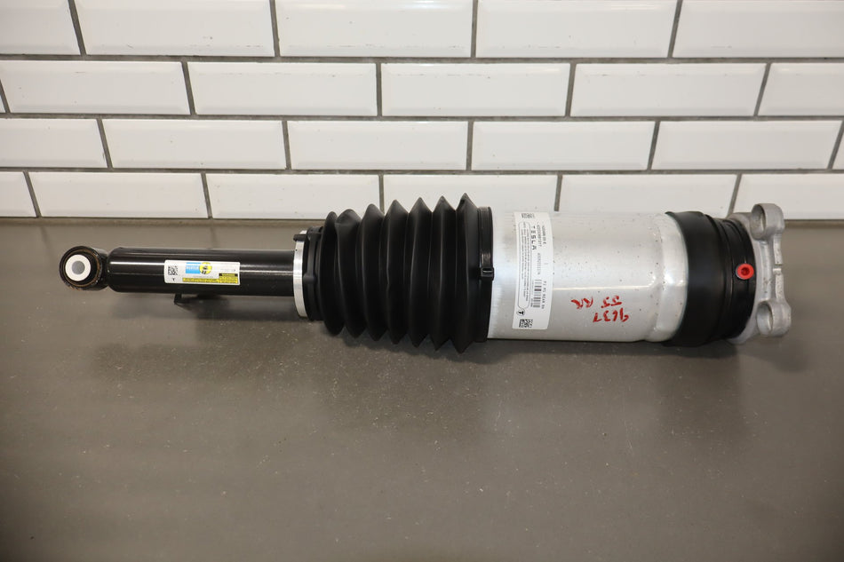 2021-2026 Tesla Model S Right Rear Air Strut Shock 1420466-00-e OEM