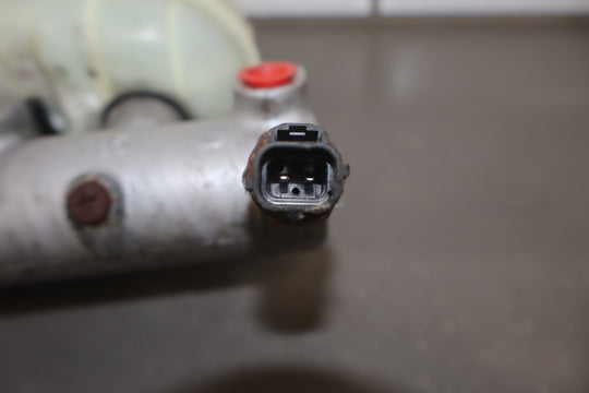 47477453