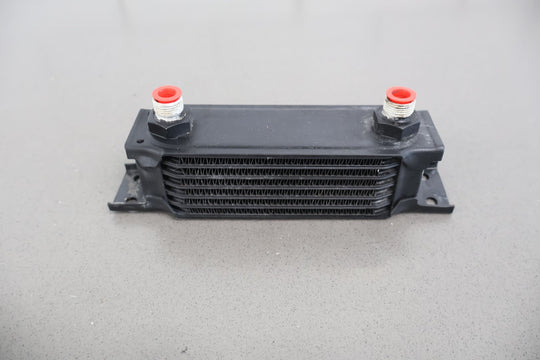 https://dvyuexp86pxrj.cloudfront.net/afb4b39b-4871-415e-a25a-a49131a4a926/5B916EA6-3A81-4751-9824-907227DBE490/web_797c975b-e797-4660-a30e-f93d77628464.jpg