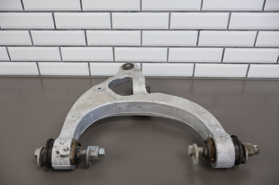 2020 Ram 1500 Left Front Lower Control Arm OEM