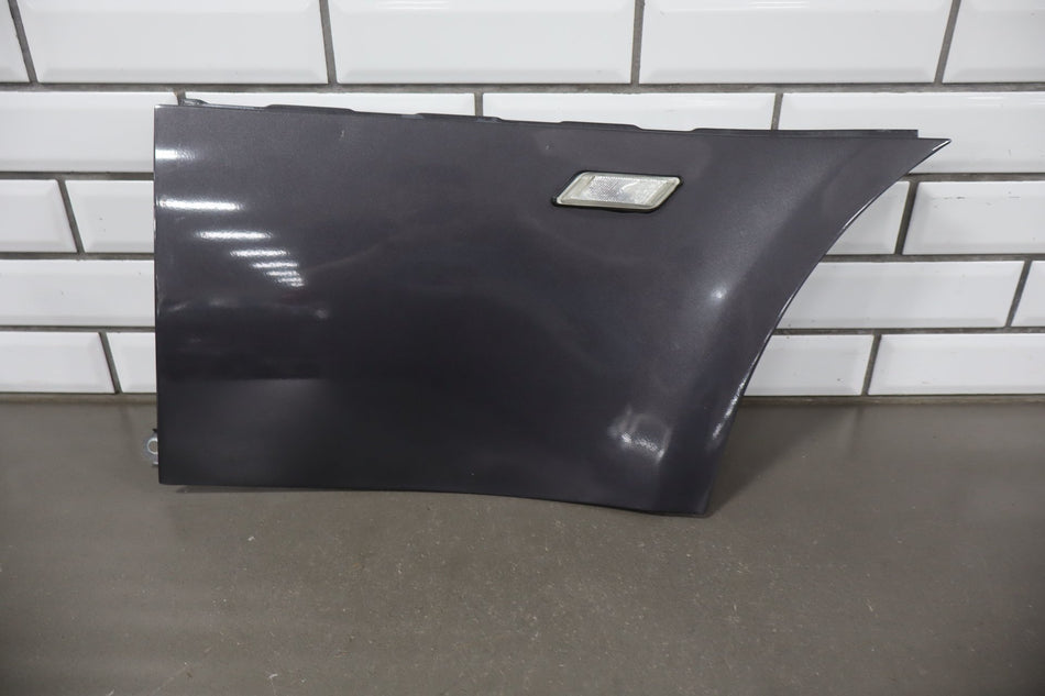 2000 BMW Z3 E36- Right Fender