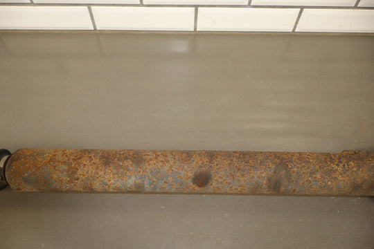 47467475