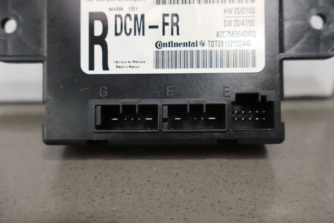 https://dvyuexp86pxrj.cloudfront.net/afb4b39b-4871-415e-a25a-a49131a4a926/16D556CA-7BF7-4EE6-ABC2-9B0A736EDEBC/web_799ee8c5-a81d-4ee4-9ccc-182b755fe501.jpg