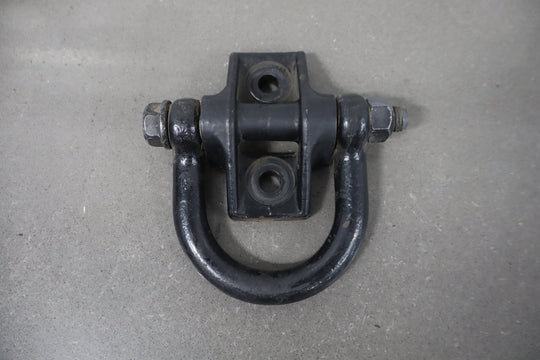 47342054