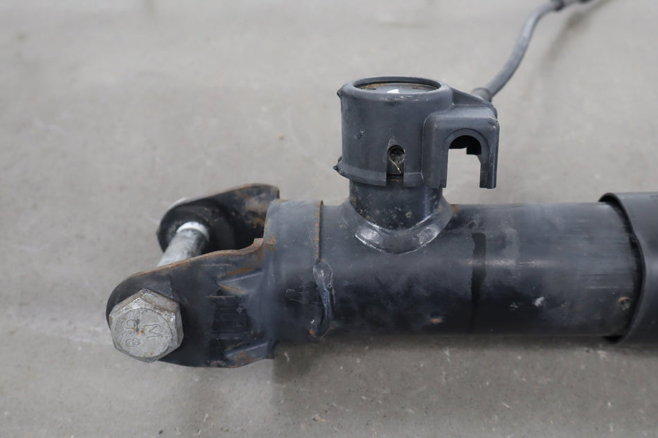 1997-2002 Chevrolet Corvette C5 Right Rear Shock Absorber F45 22064828