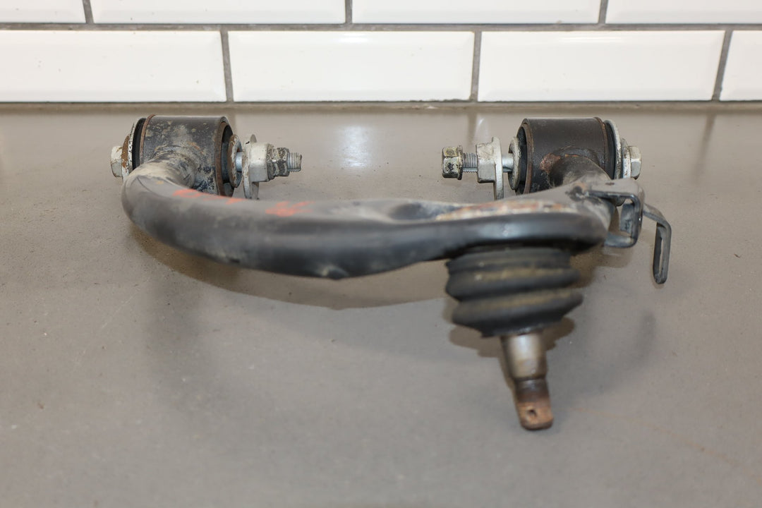 47437540