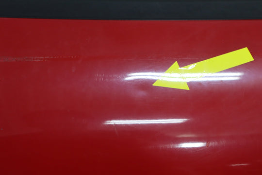 47361673
