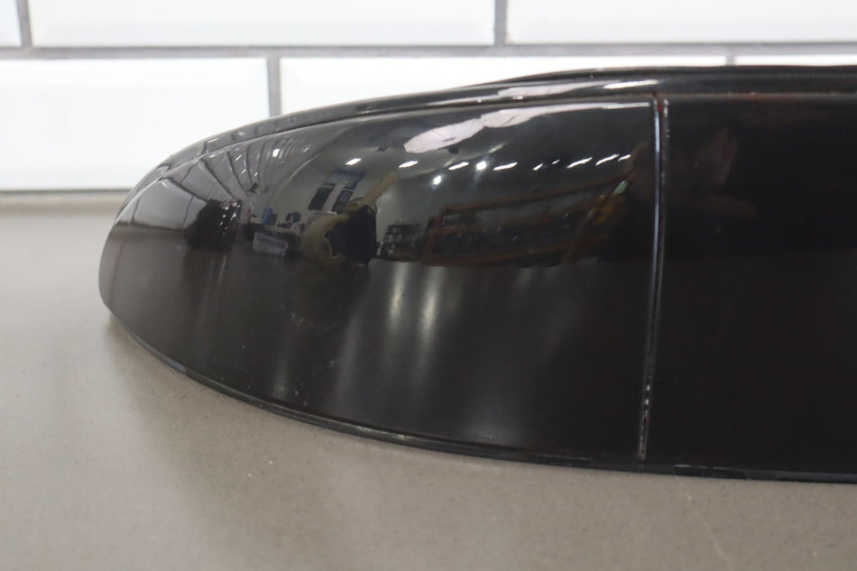 1991 Mitsubishi 3000GT Left Tail Light OEM