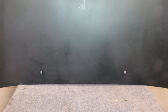47438434