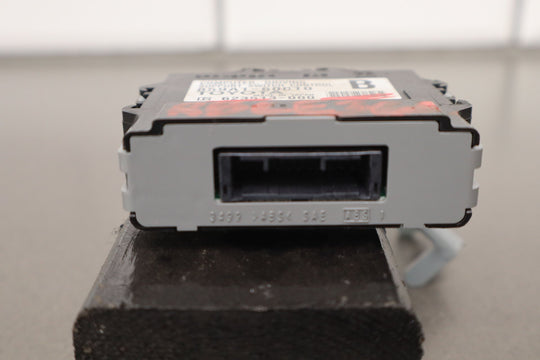 https://dvyuexp86pxrj.cloudfront.net/afb4b39b-4871-415e-a25a-a49131a4a926/5D35EC9D-363C-4466-867E-1D1D15E45BA8/web_79dabe81-c093-4f3c-a1e8-ab61259dd42a.jpg