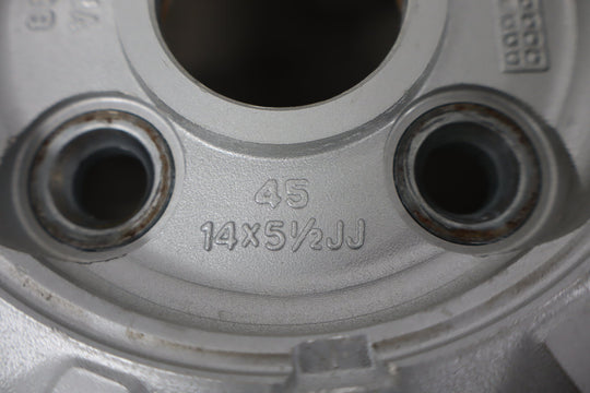 47349657