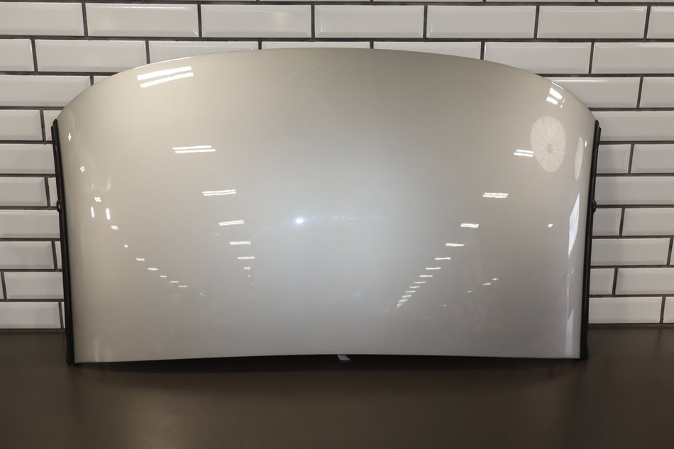1997-2004 Chevrolet Corvette C5 Painted Roof Panel