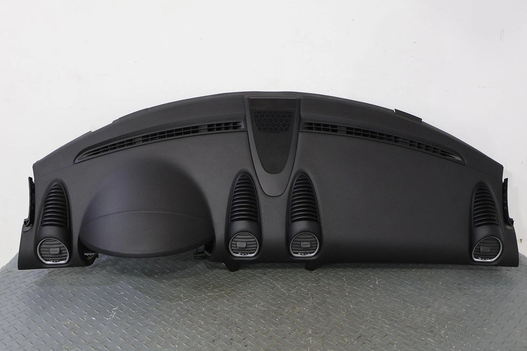 https://dvyuexp86pxrj.cloudfront.net/afb4b39b-4871-415e-a25a-a49131a4a926/F0215979-5FC4-446D-B93D-B334104010FD/web_79e404fc-cdaa-4859-be33-514b9e50e670.jpg
