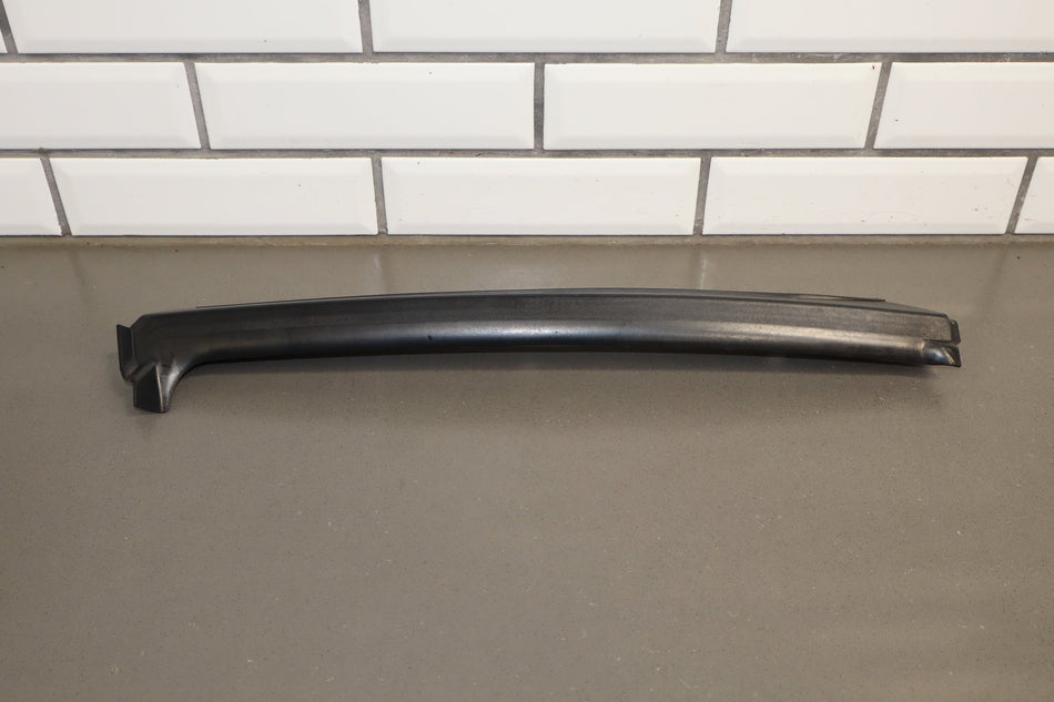 2003-2009 Hummer H2 - Right Exterior A Pillar 20787558