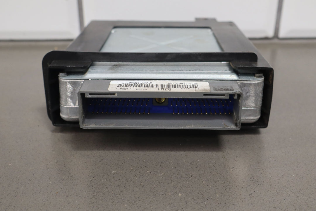 https://dvyuexp86pxrj.cloudfront.net/afb4b39b-4871-415e-a25a-a49131a4a926/5544D65D-0BBB-4D67-AEF8-473D1D0DB9B5/web_79ed0f8e-c525-45cf-bdf2-20e1e48626c5.jpg