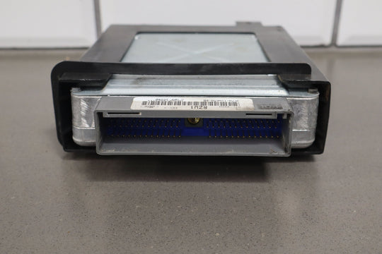 https://dvyuexp86pxrj.cloudfront.net/afb4b39b-4871-415e-a25a-a49131a4a926/5544D65D-0BBB-4D67-AEF8-473D1D0DB9B5/web_79ed0f8e-c525-45cf-bdf2-20e1e48626c5.jpg
