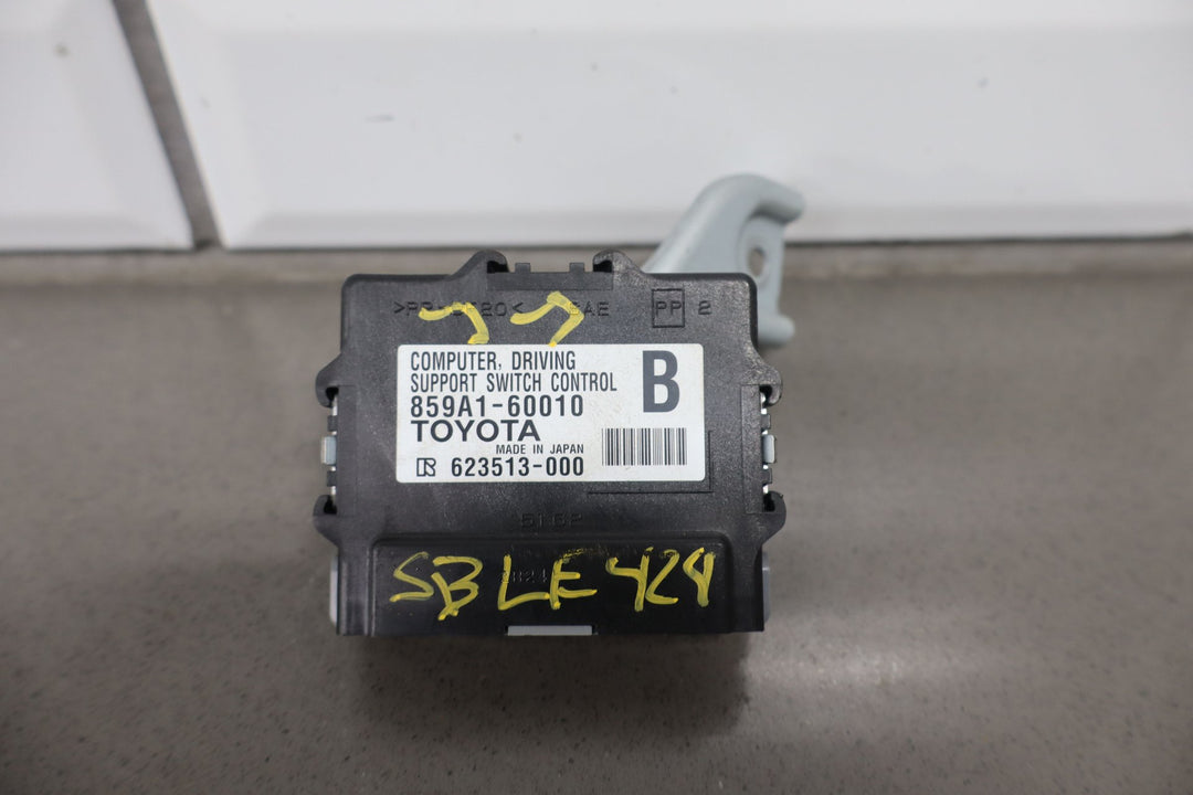 https://dvyuexp86pxrj.cloudfront.net/afb4b39b-4871-415e-a25a-a49131a4a926/6282A55A-DC42-4822-8E78-04867CC3ACDA/web_7a06e548-3274-42c4-a8d1-50927ae956c0.jpg