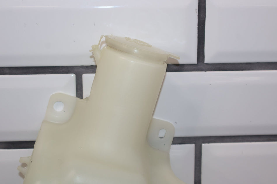 2002 Mazda MX-5 Miata- Washer Bottle