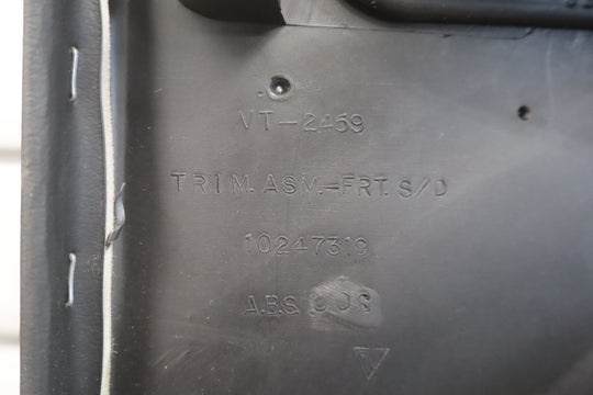 47477188