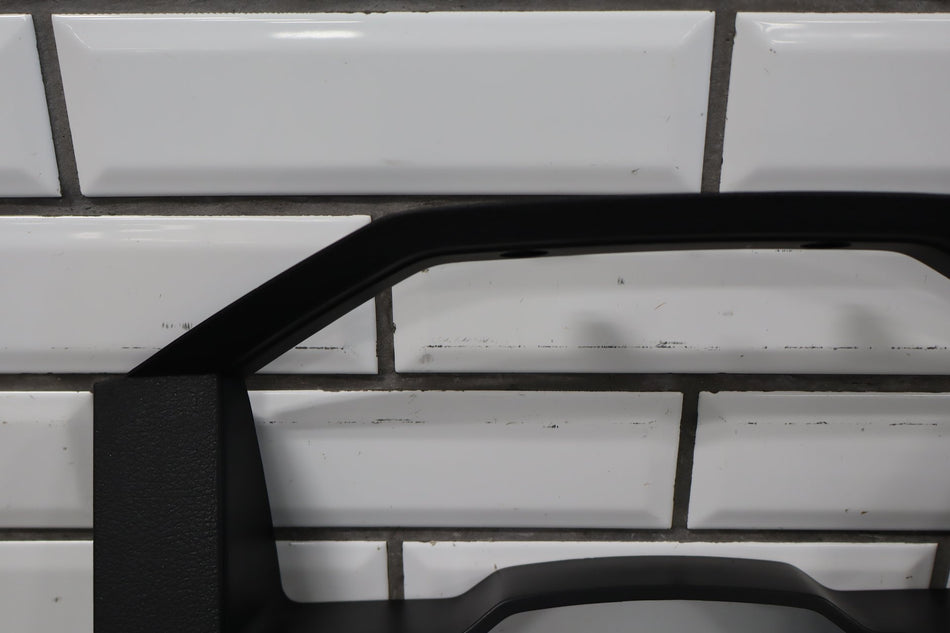 2008 Ford F-250 Super Duty Speedometer Bezel OEM