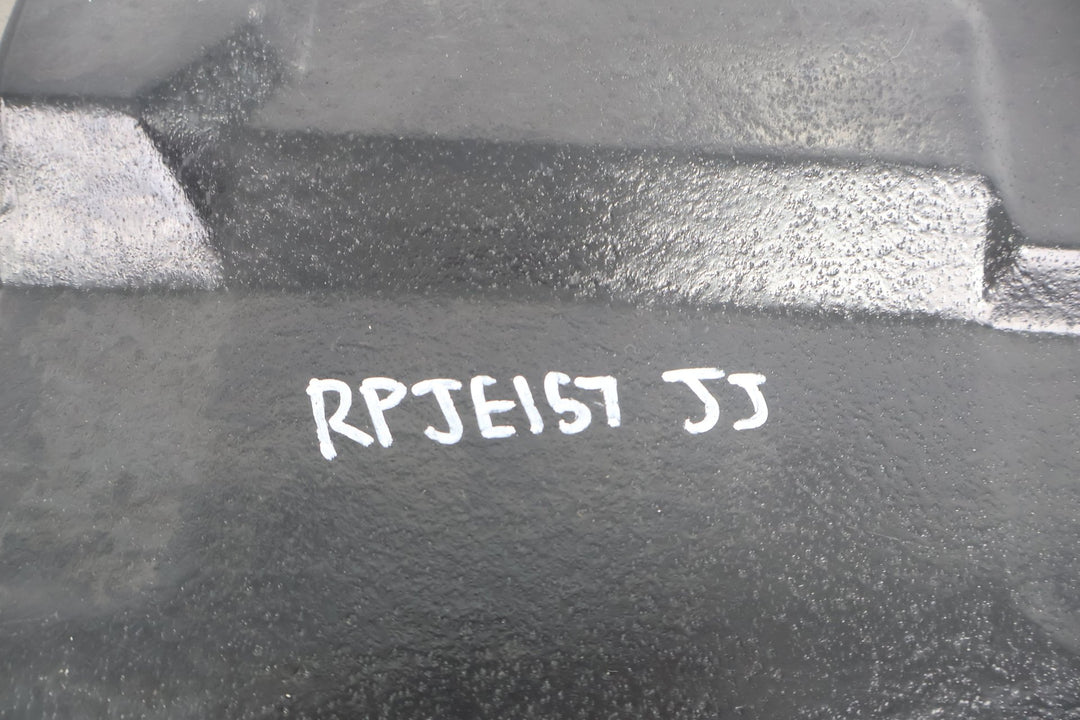 47456692