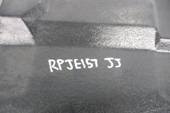 47456692