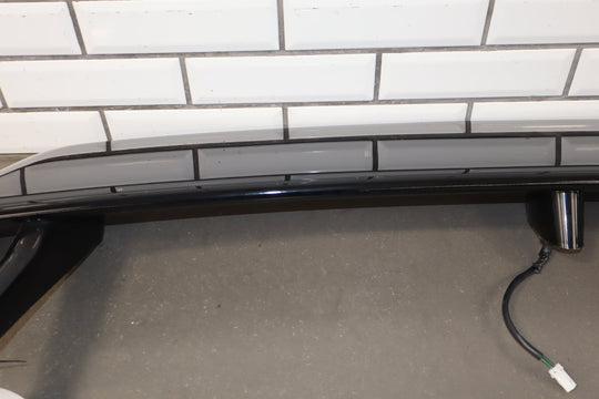 47364784