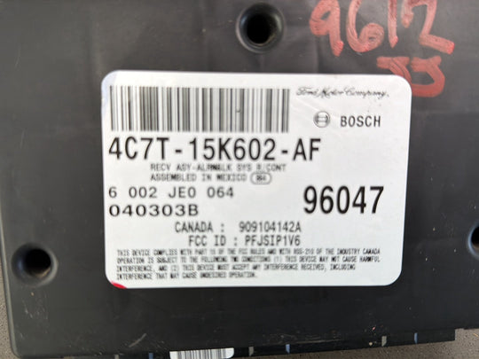 47477455