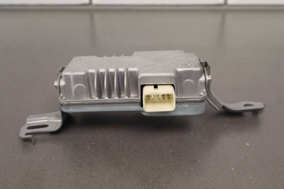 2011 Lexus GX460 Chassis Control Module OEM