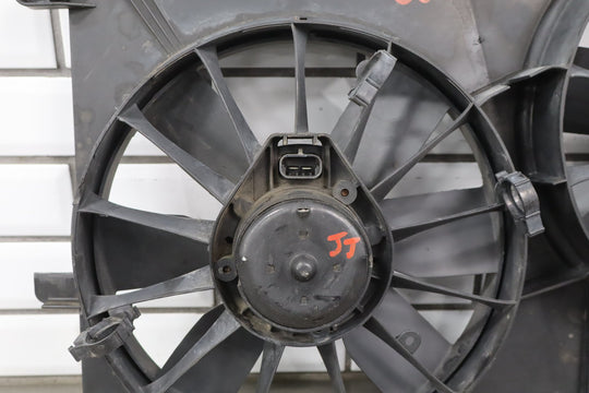 47481726