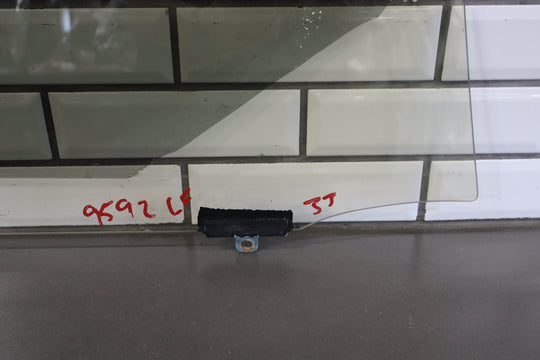 47457676
