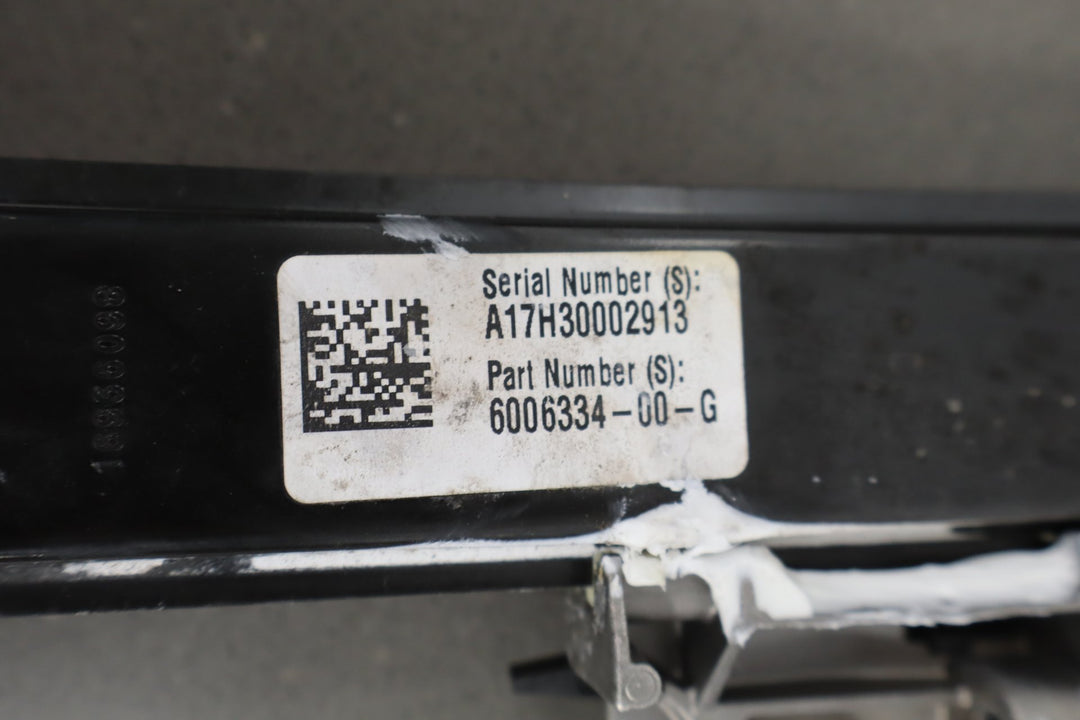 47357456