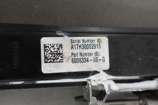47357456