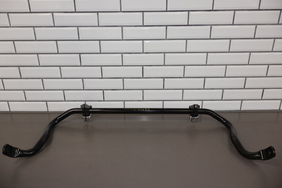 2023 Fisker Ocean Stabilizer Bar OEM