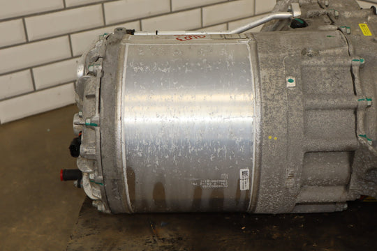 47416830