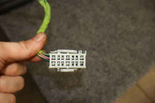 https://dvyuexp86pxrj.cloudfront.net/afb4b39b-4871-415e-a25a-a49131a4a926/6231ABC4-D3CB-4F8C-AE38-56574F825A9E/web_7af65fa0-0fba-4338-af2d-1e705420cb6f.jpg