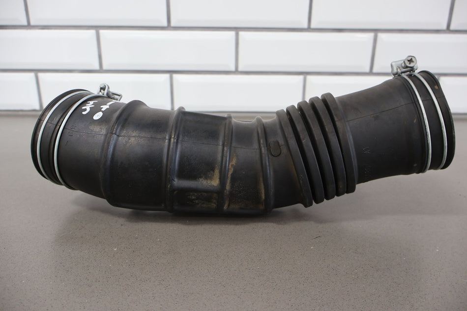 1996 Lexus LX450 Air Cleaner/Box OEM