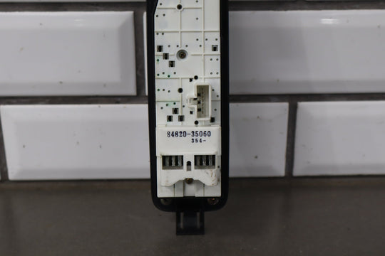47282608