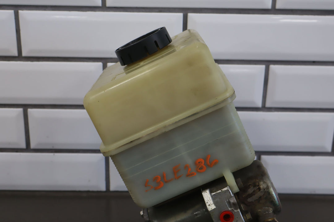47456683