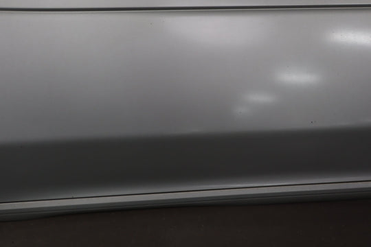 https://dvyuexp86pxrj.cloudfront.net/afb4b39b-4871-415e-a25a-a49131a4a926/21349EA4-E0D0-4C1C-958F-8E5E5C062CBF/web_7b16b45f-0bfe-4a95-8664-f1ea53af1a7e.jpg