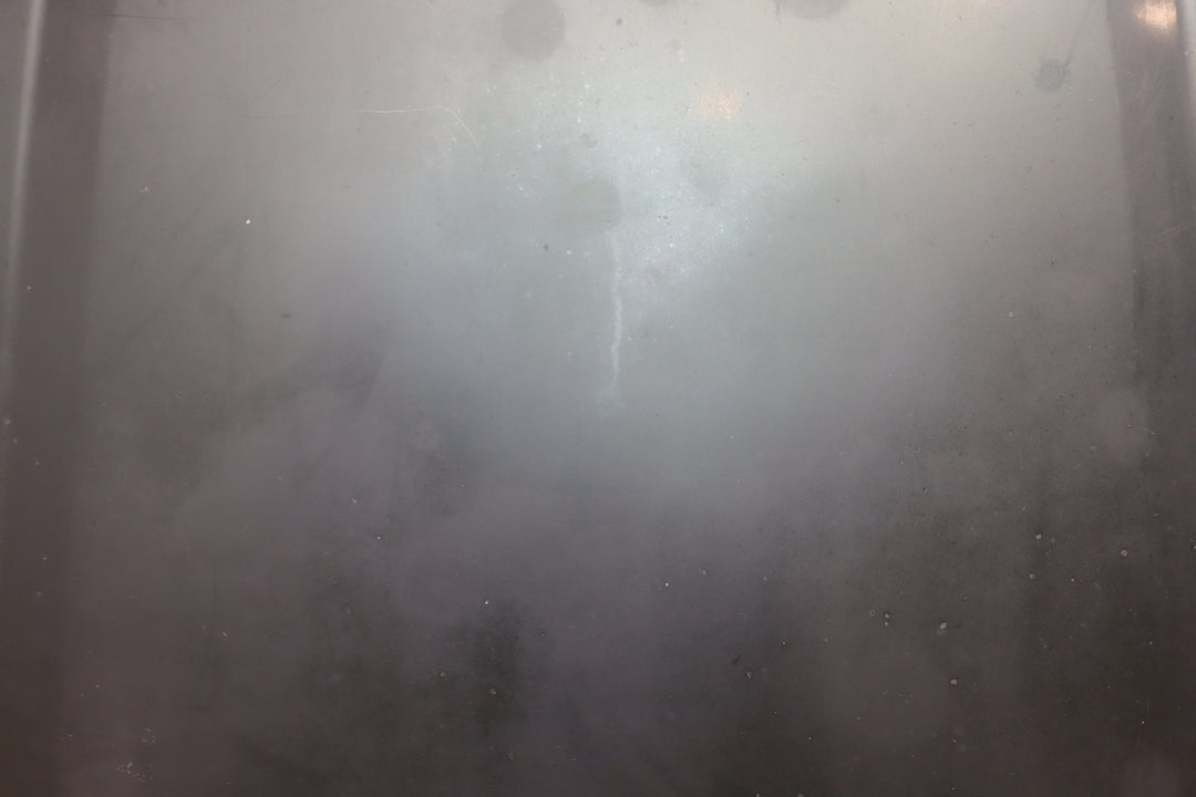 47438434