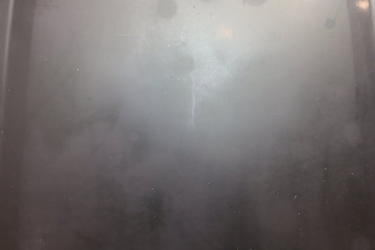 47438434