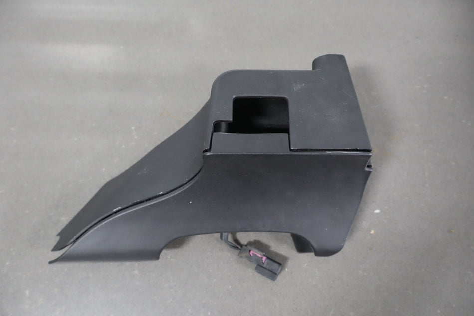 2006 Cadillac XLR OEM Convertible Roof Switch