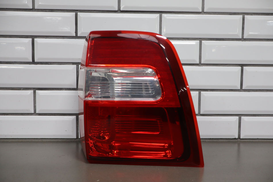 2017 Ford Expedition- Right Tail Light