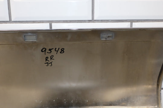 47285885