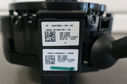 47487305