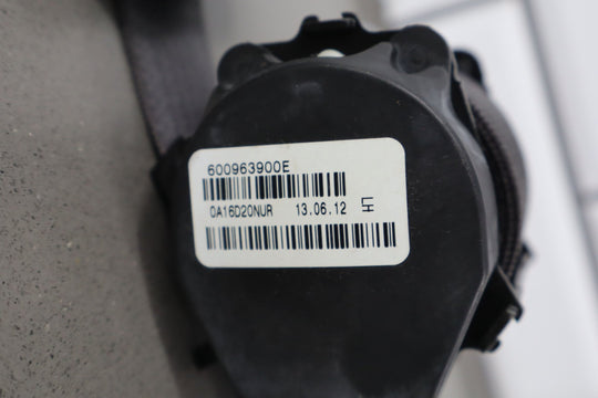 https://dvyuexp86pxrj.cloudfront.net/afb4b39b-4871-415e-a25a-a49131a4a926/5326B81A-C7C6-4C4B-B110-E3B2F032E0B3/web_7b40c9f9-8853-420e-9e85-68af9694896e.jpg