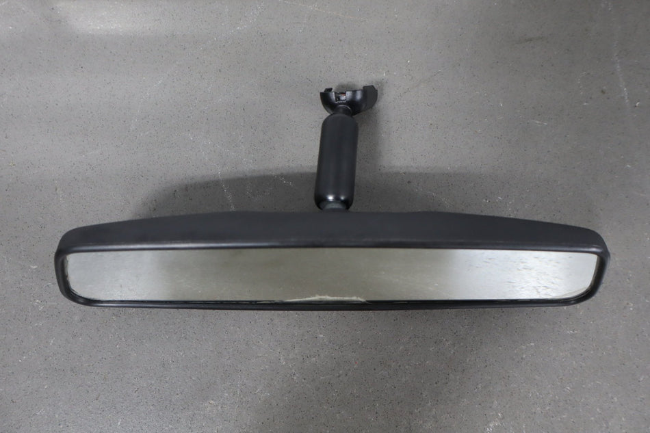 2006 Pontiac GTO Rear View Mirror 92084967